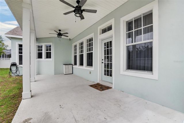 5246 BRIGHTON SHORE DRIVE, Apollo Beach, FL 33572