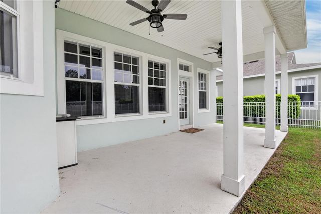 5246 BRIGHTON SHORE DRIVE, Apollo Beach, FL 33572