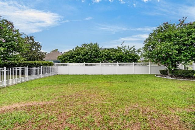 5246 BRIGHTON SHORE DRIVE, Apollo Beach, FL 33572