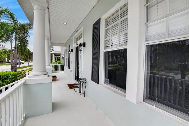 5246 BRIGHTON SHORE DRIVE, Apollo Beach, FL 33572