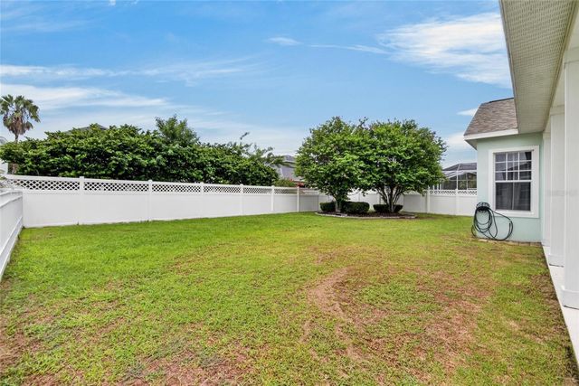 5246 BRIGHTON SHORE DRIVE, Apollo Beach, FL 33572