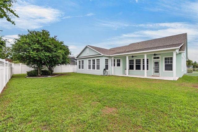 5246 BRIGHTON SHORE DRIVE, Apollo Beach, FL 33572