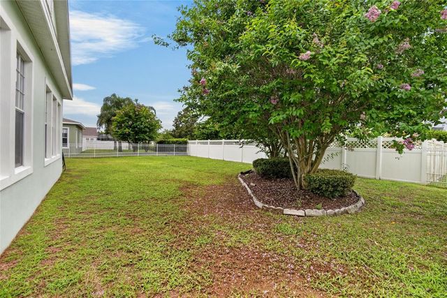 5246 BRIGHTON SHORE DRIVE, Apollo Beach, FL 33572