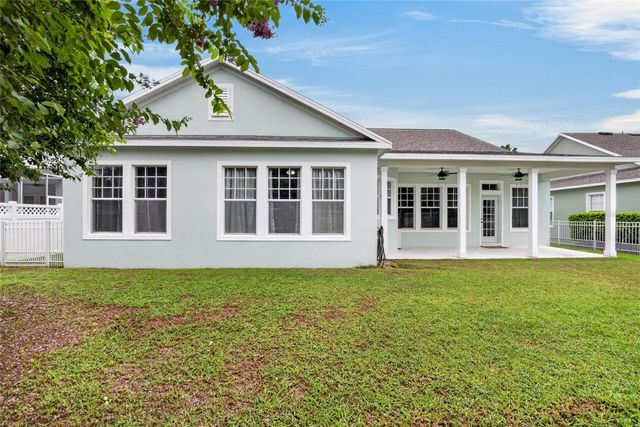 5246 BRIGHTON SHORE DRIVE, Apollo Beach, FL 33572