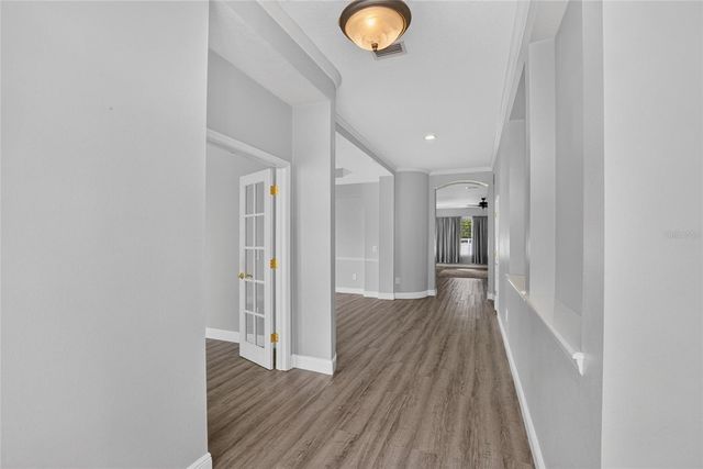 5246 BRIGHTON SHORE DRIVE, Apollo Beach, FL 33572