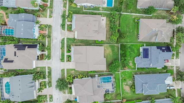 5246 BRIGHTON SHORE DRIVE, Apollo Beach, FL 33572