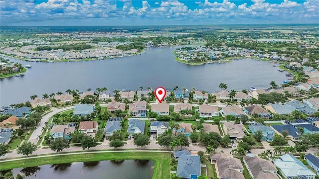 5246 BRIGHTON SHORE DRIVE, Apollo Beach, FL 33572