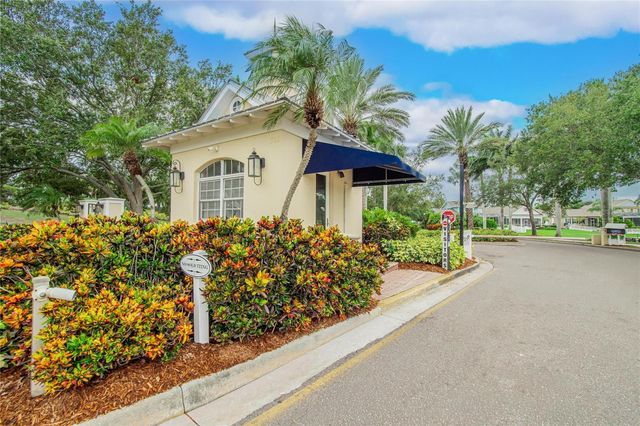 5246 BRIGHTON SHORE DRIVE, Apollo Beach, FL 33572