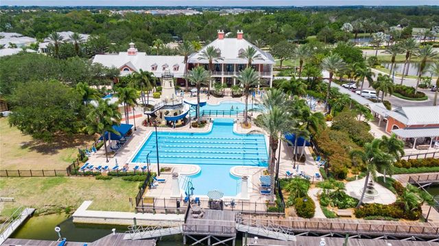 5246 BRIGHTON SHORE DRIVE, Apollo Beach, FL 33572
