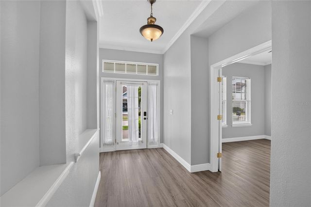 5246 BRIGHTON SHORE DRIVE, Apollo Beach, FL 33572