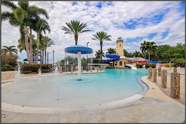 5246 BRIGHTON SHORE DRIVE, Apollo Beach, FL 33572