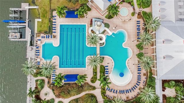 5246 BRIGHTON SHORE DRIVE, Apollo Beach, FL 33572
