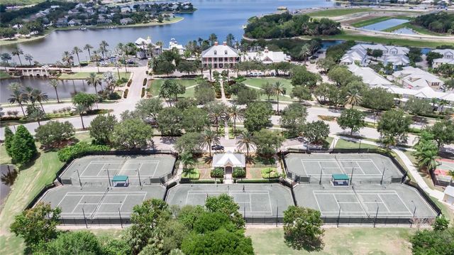 5246 BRIGHTON SHORE DRIVE, Apollo Beach, FL 33572