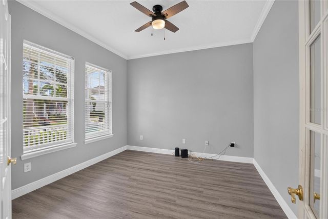 5246 BRIGHTON SHORE DRIVE, Apollo Beach, FL 33572