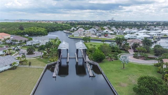 5246 BRIGHTON SHORE DRIVE, Apollo Beach, FL 33572