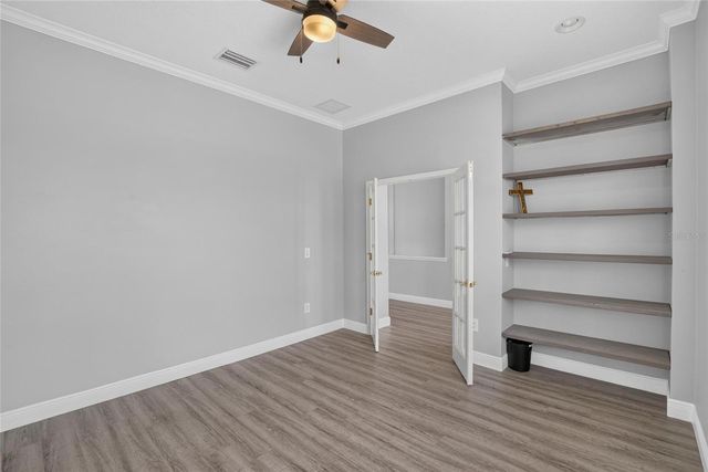 5246 BRIGHTON SHORE DRIVE, Apollo Beach, FL 33572