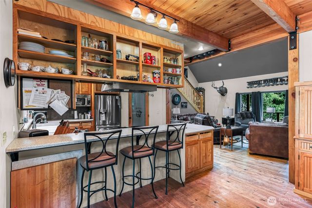3378 Deer Trails Lane, Bow, WA 98232