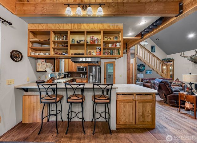 3378 Deer Trails Lane, Bow, WA 98232