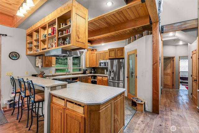3378 Deer Trails Lane, Bow, WA 98232