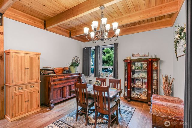 3378 Deer Trails Lane, Bow, WA 98232