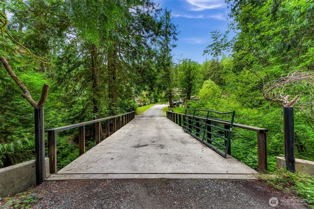 3378 Deer Trails Lane, Bow, WA 98232