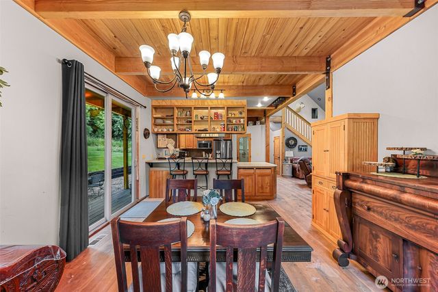 3378 Deer Trails Lane, Bow, WA 98232