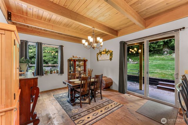 3378 Deer Trails Lane, Bow, WA 98232