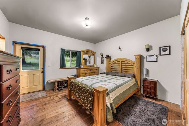 3378 Deer Trails Lane, Bow, WA 98232