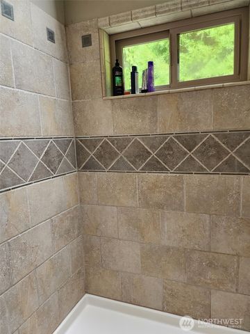 3378 Deer Trails Lane, Bow, WA 98232