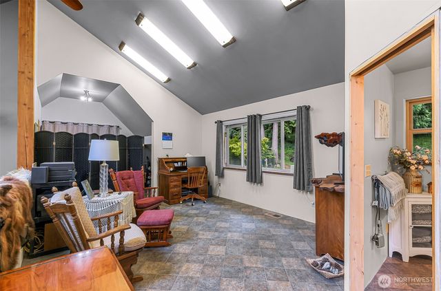 3378 Deer Trails Lane, Bow, WA 98232
