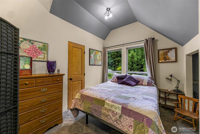 3378 Deer Trails Lane, Bow, WA 98232