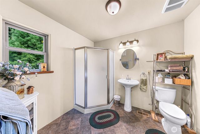 3378 Deer Trails Lane, Bow, WA 98232