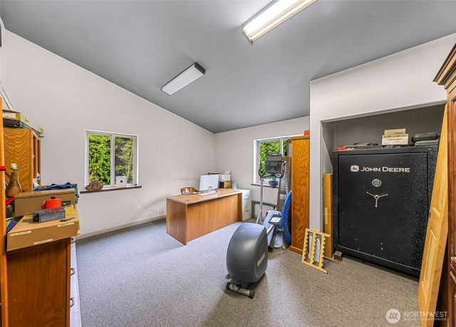 3378 Deer Trails Lane, Bow, WA 98232