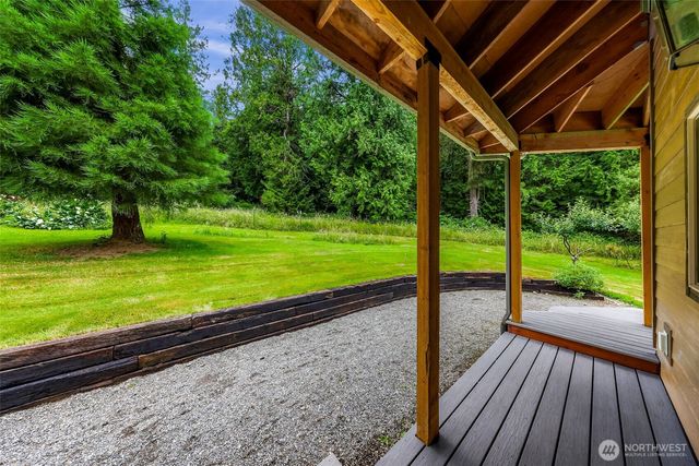 3378 Deer Trails Lane, Bow, WA 98232