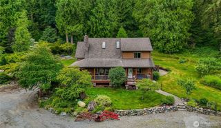 3378 Deer Trails Lane, Bow, WA 98232