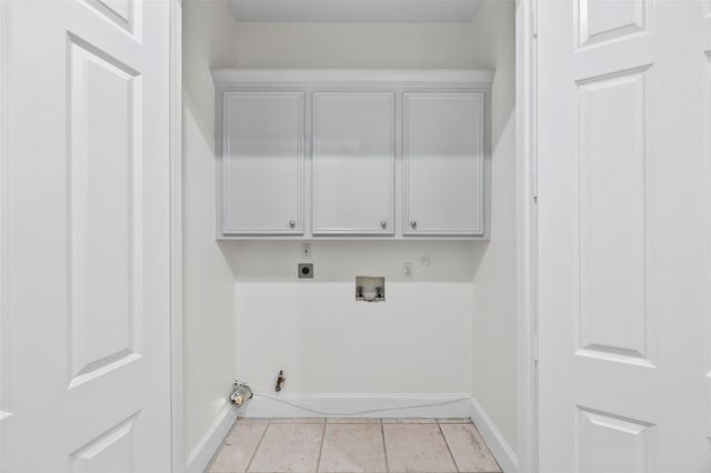 2305 Huntington Drive, Pasadena, TX 77506