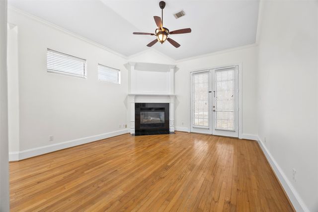 2305 Huntington Drive, Pasadena, TX 77506