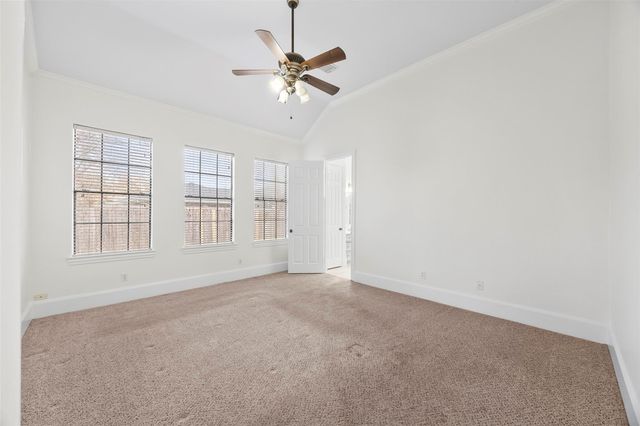 2305 Huntington Drive, Pasadena, TX 77506