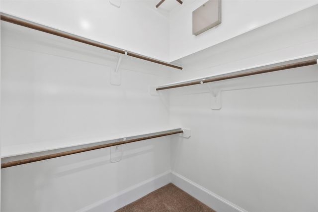 2305 Huntington Drive, Pasadena, TX 77506