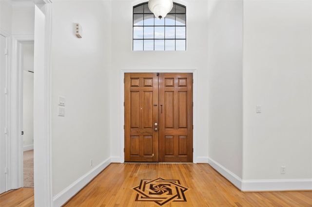 2305 Huntington Drive, Pasadena, TX 77506