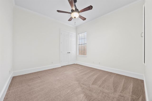 2305 Huntington Drive, Pasadena, TX 77506