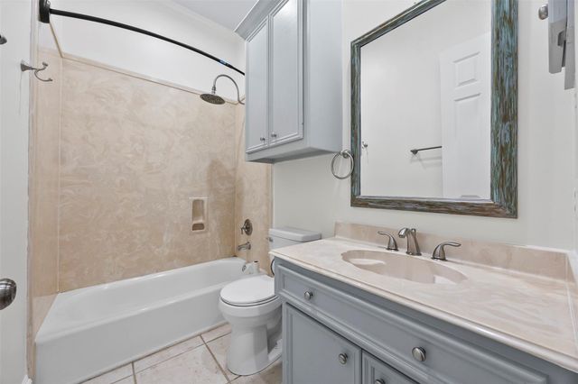 2305 Huntington Drive, Pasadena, TX 77506