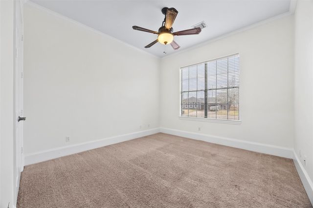 2305 Huntington Drive, Pasadena, TX 77506