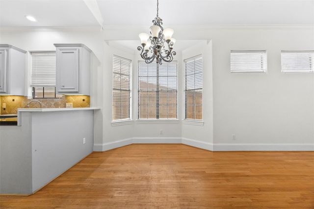 2305 Huntington Drive, Pasadena, TX 77506