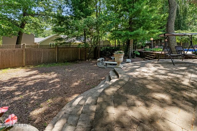 1 Cambridge Drive 1, Jackson, NJ 08527