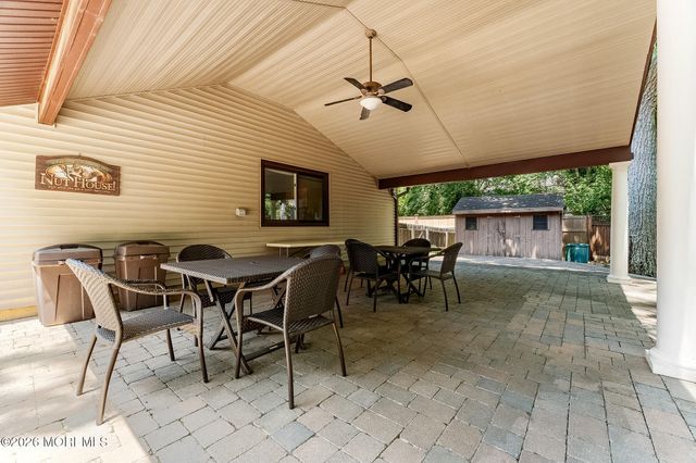 1 Cambridge Drive 1, Jackson, NJ 08527