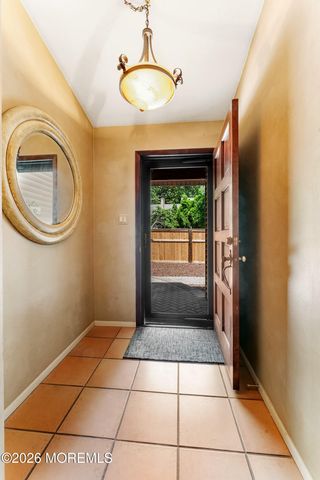 1 Cambridge Drive 1, Jackson, NJ 08527