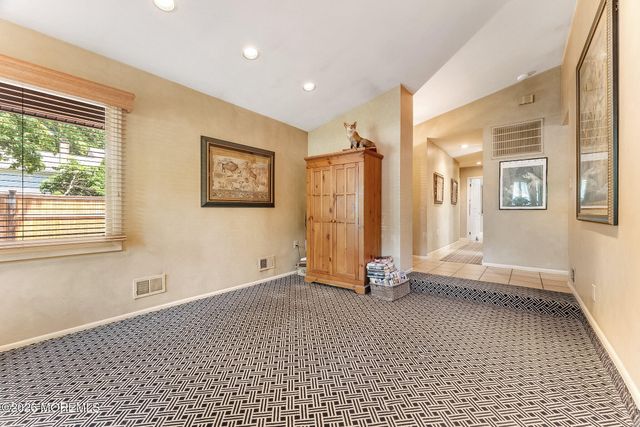 1 Cambridge Drive 1, Jackson, NJ 08527