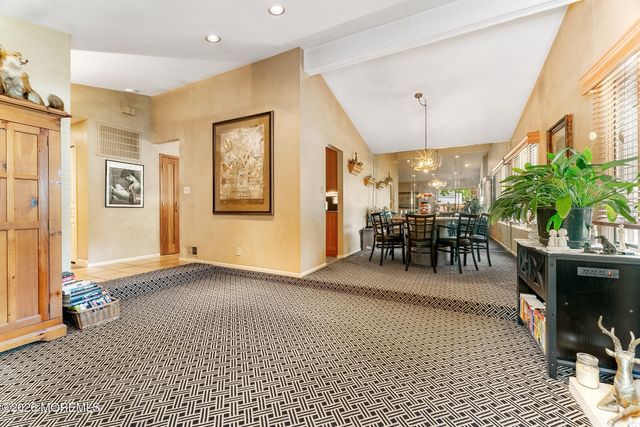 1 Cambridge Drive 1, Jackson, NJ 08527