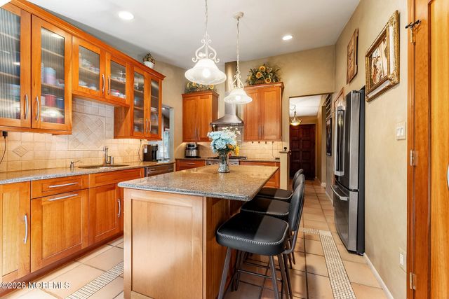1 Cambridge Drive 1, Jackson, NJ 08527